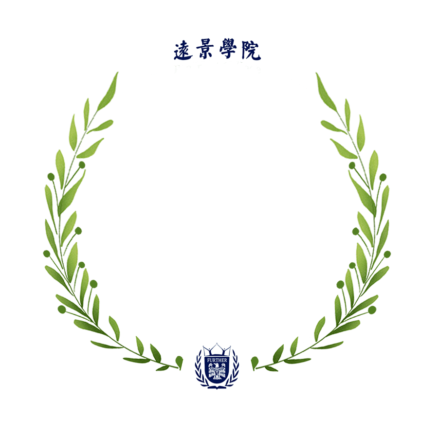 头像框|从"头"开始 书院护你回家_花果