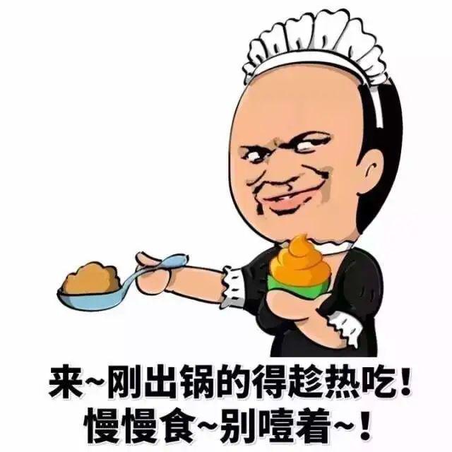 875ca1e4674a4c4b80ead018a20e7f90.jpeg