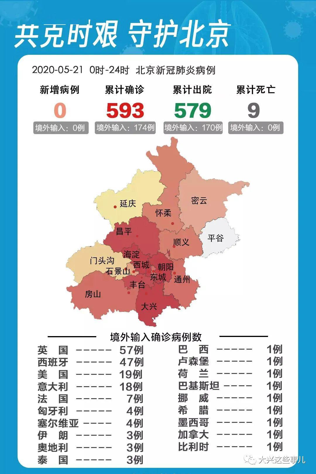 新疆自治区有多少人口_2006.09.21 10.10 新疆图片(3)