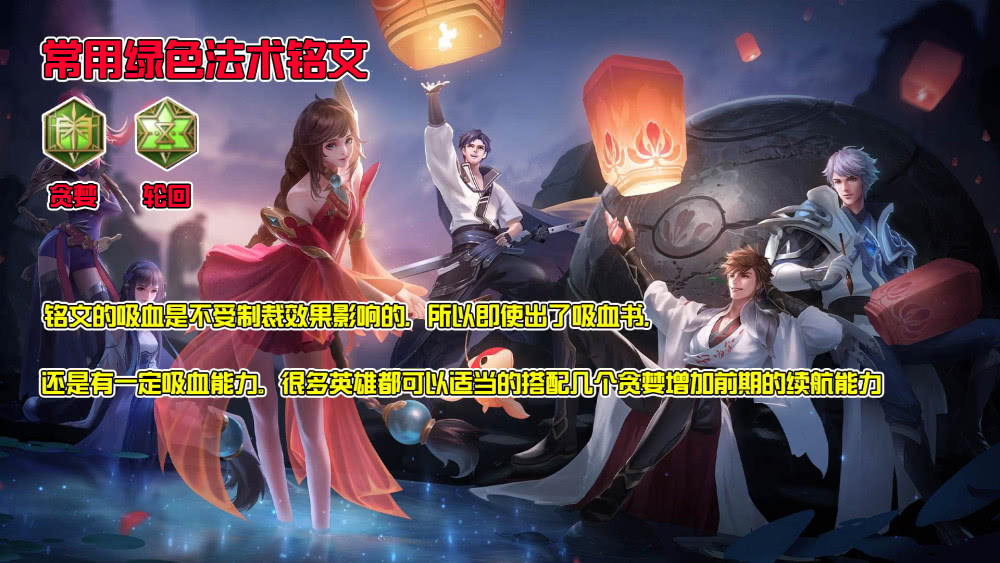 a377790ff77e4fe09fcee8a2496f9e0b.jpeg