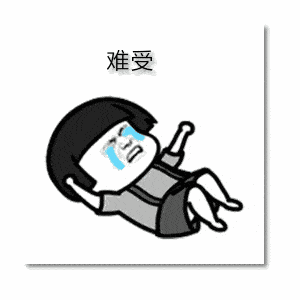 a834e7c8ce7e401c8c146e5dca0c7e6f.gif