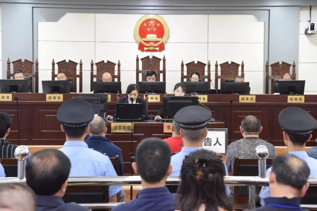 姜杰律师如何认定组织领导参加黑社会性质组织罪这四个特征一个不能少