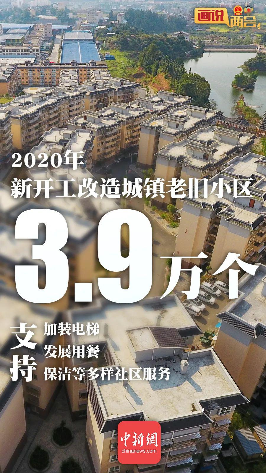 脱贫人口指_脱贫人口(3)