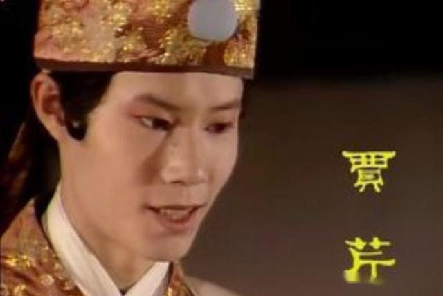 贾珍行事荒唐，为何可以被推举为宗族的族长