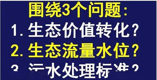 b8d2b811fe59434fb79c0ee0af8e7966.jpeg