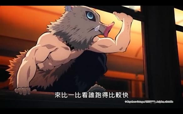 bb8d824bea974f128a6ecd7128c7e722.jpeg