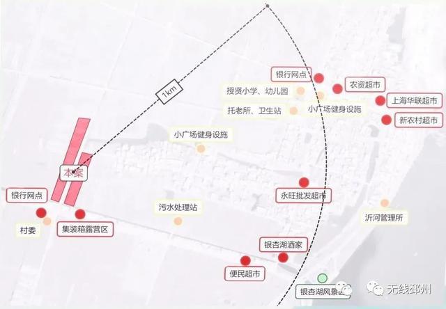 邳州官湖2020GDP_徐州各区县2017年GDP成绩出来了 第一名是