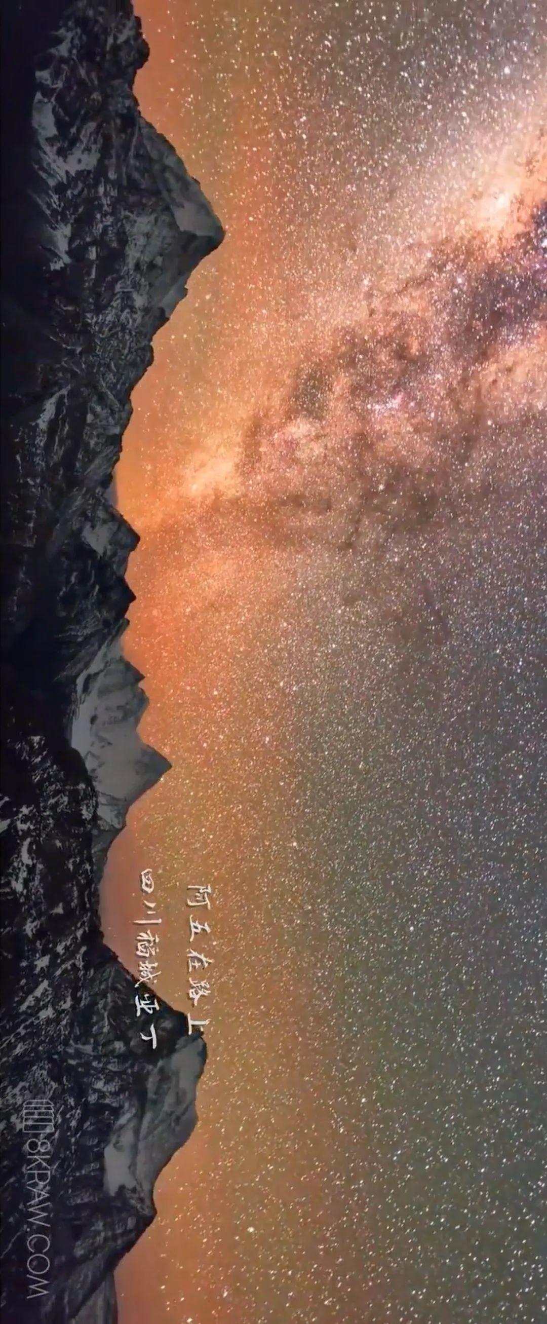 99.99%的司机都想自驾去这些地方！