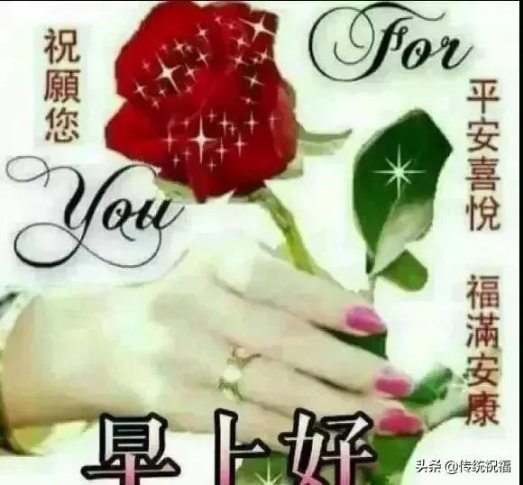 怎么才能不去想老婆的过去 dbddeaef0ae14ea081ad7339cf178706.jpeg