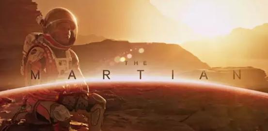 云视空间   科学公开课:下一站火星
