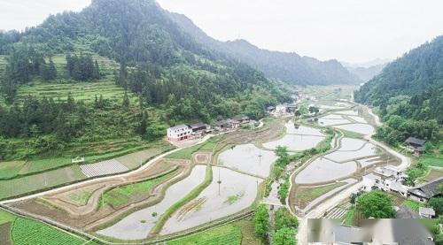遵义县有多少人口_遵义县旅游景区有哪些(2)