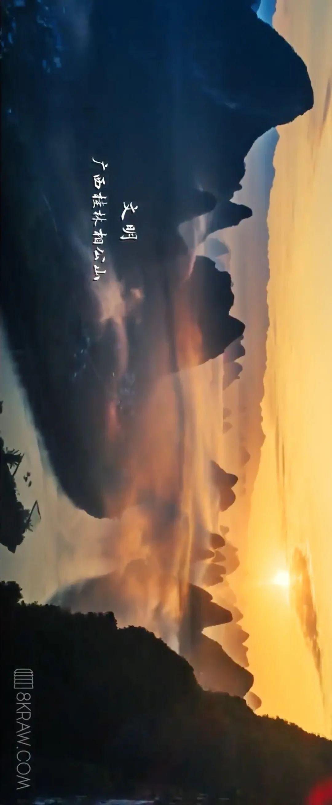 99.99%的司机都想自驾去这些地方！