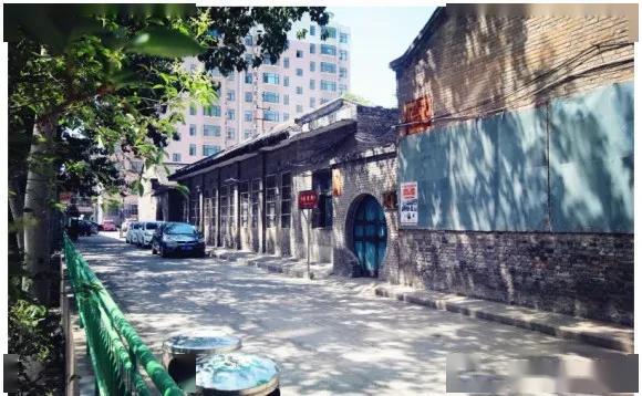 运城康杰2020高考排名_康杰中学2020年高考简况(2)