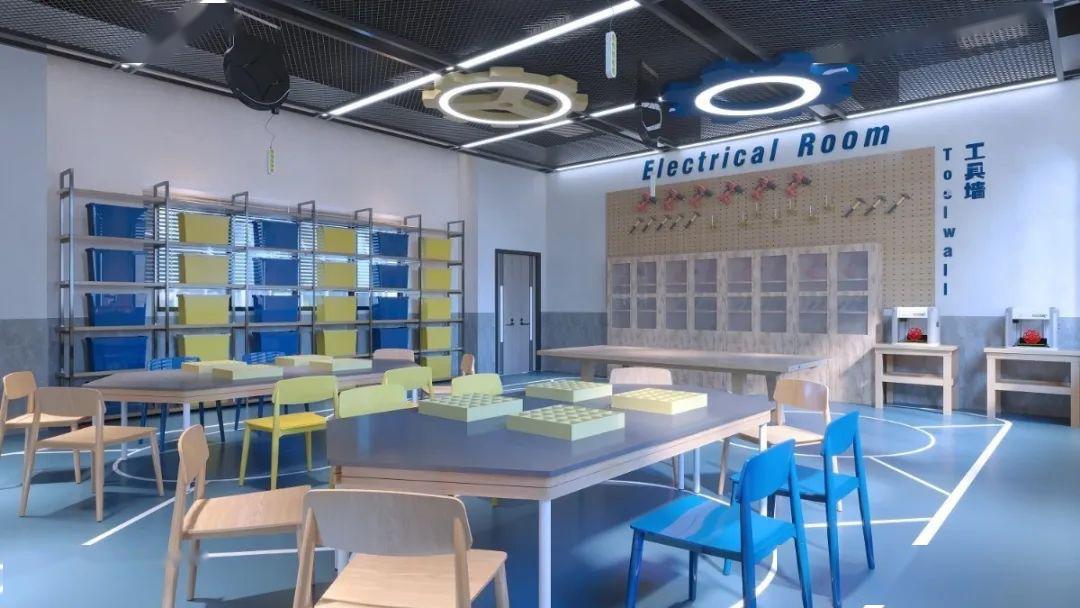 肇庆大旺2020年GDP_肇庆七星岩