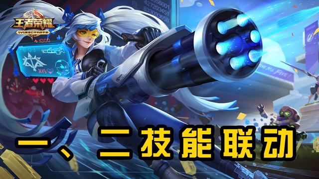 13f2a79a5ebc495999f9597c7c790018.jpeg