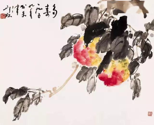 1c5a528affaa433f9cd205db3661b907.jpeg