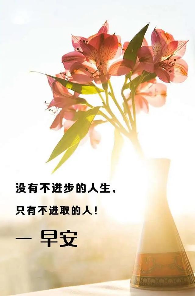 250702dcbf4245738c1d21f3eb7f71b0.jpeg