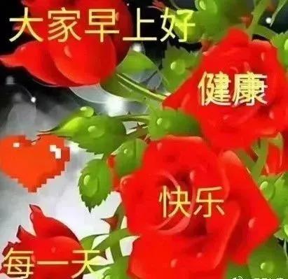怎样开心快乐过好每一天 31cc6af946aa44febe34b0f7cda95e9b.jpeg