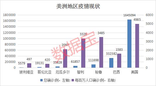 印度的人口密度_为什么印度的人口密度是内陆大而其他国家是沿海大呢(2)