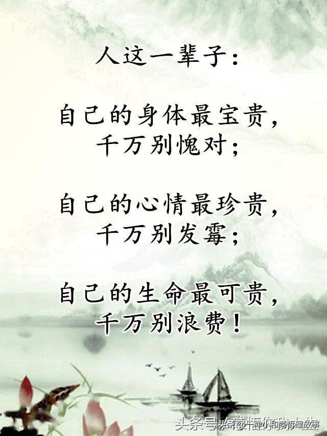 47febe1c47d040c0a75c7097ea858d28.jpeg
