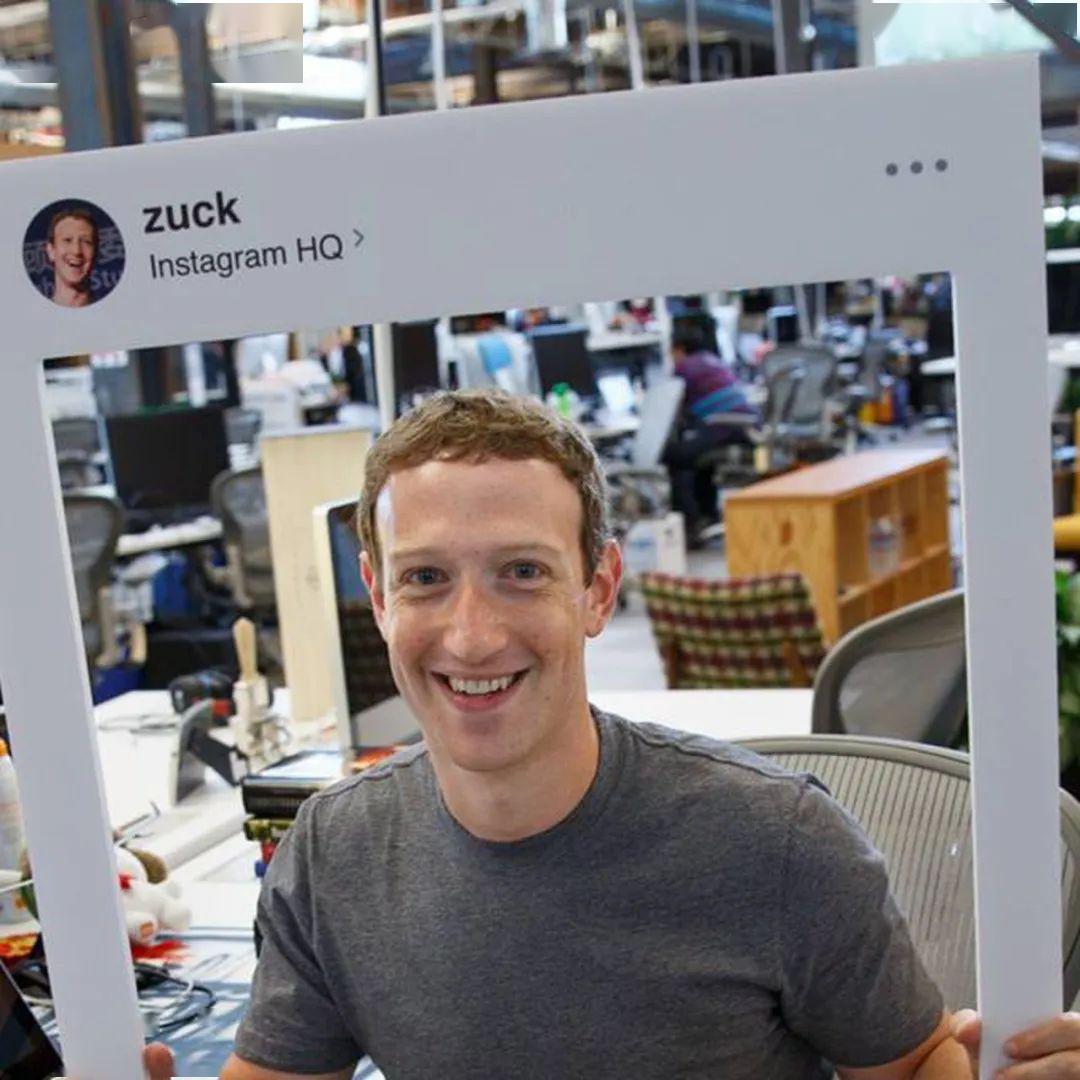 5491bf3c8ca847f18391872317388235.jpeg
