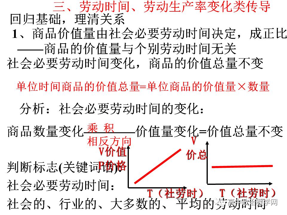 6225d3eb5ba6410d8901ccb2dc37c46f.jpeg