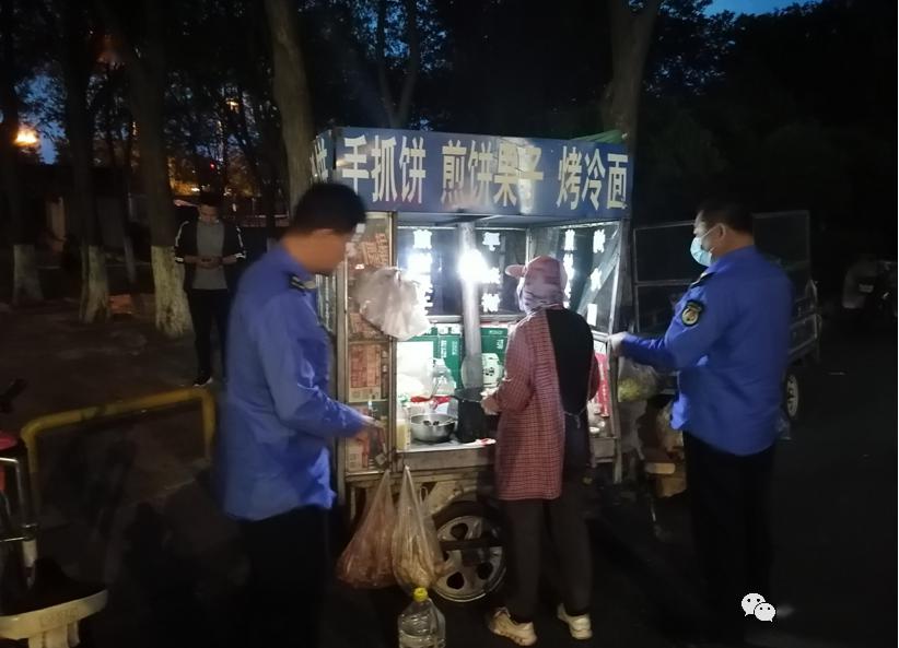 大凌河市人口_辽宁朝阳大凌河图片(2)