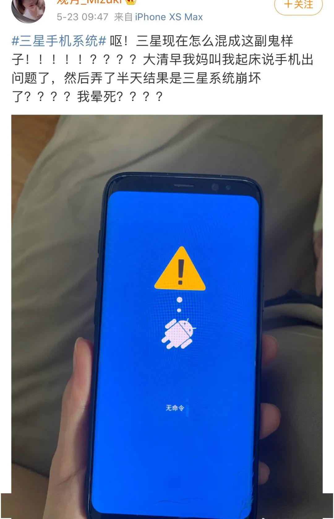 aeb35a2a5cef4445bde007e54459ee3e.jpeg