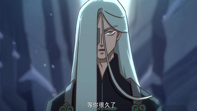 刺客伍六七:青凤为什么要杀暗影首领?粉丝给出3个理由