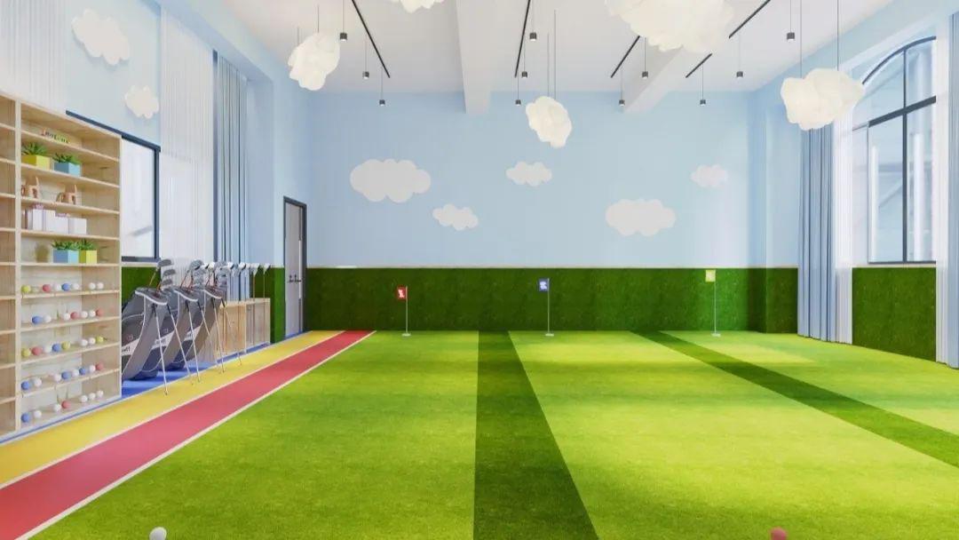 肇庆大旺2020年GDP_肇庆七星岩