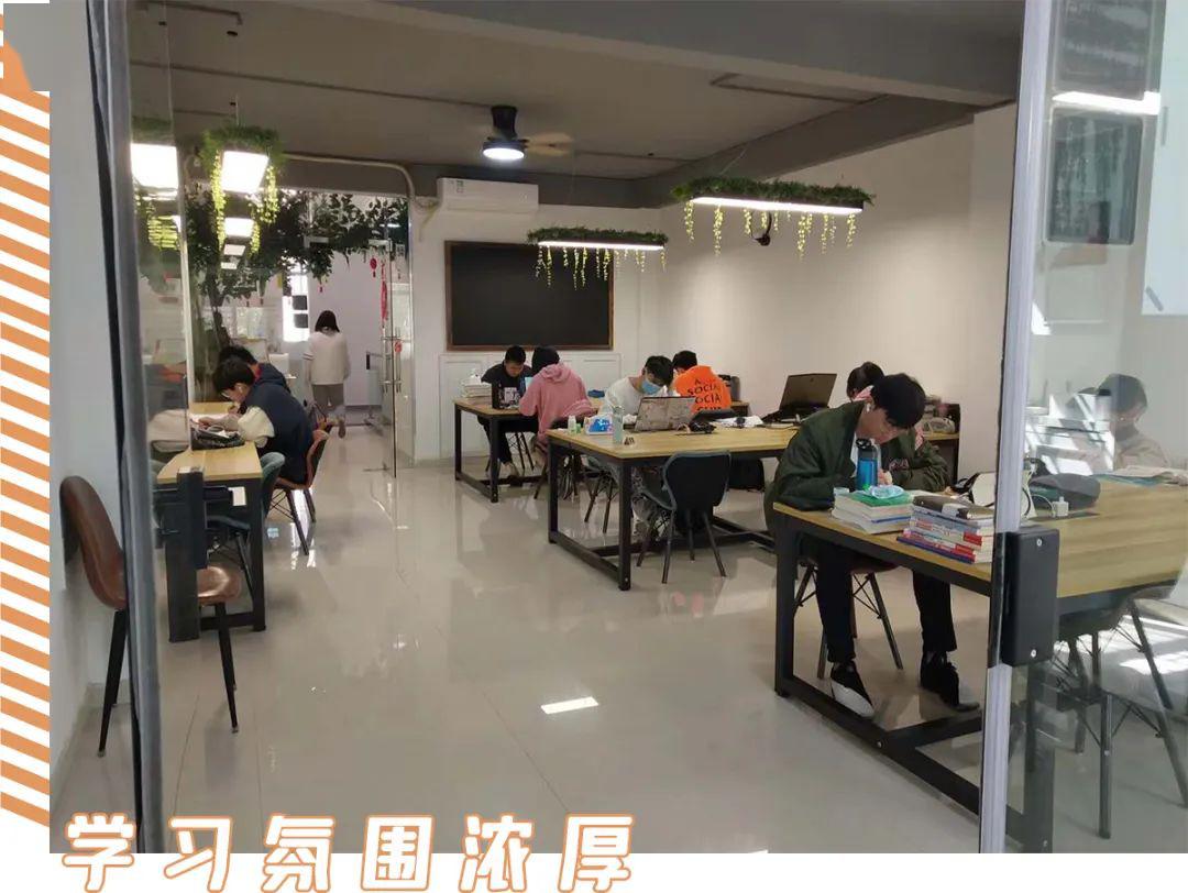 d0537433ead64ecf9012de6f49827d57.jpeg
