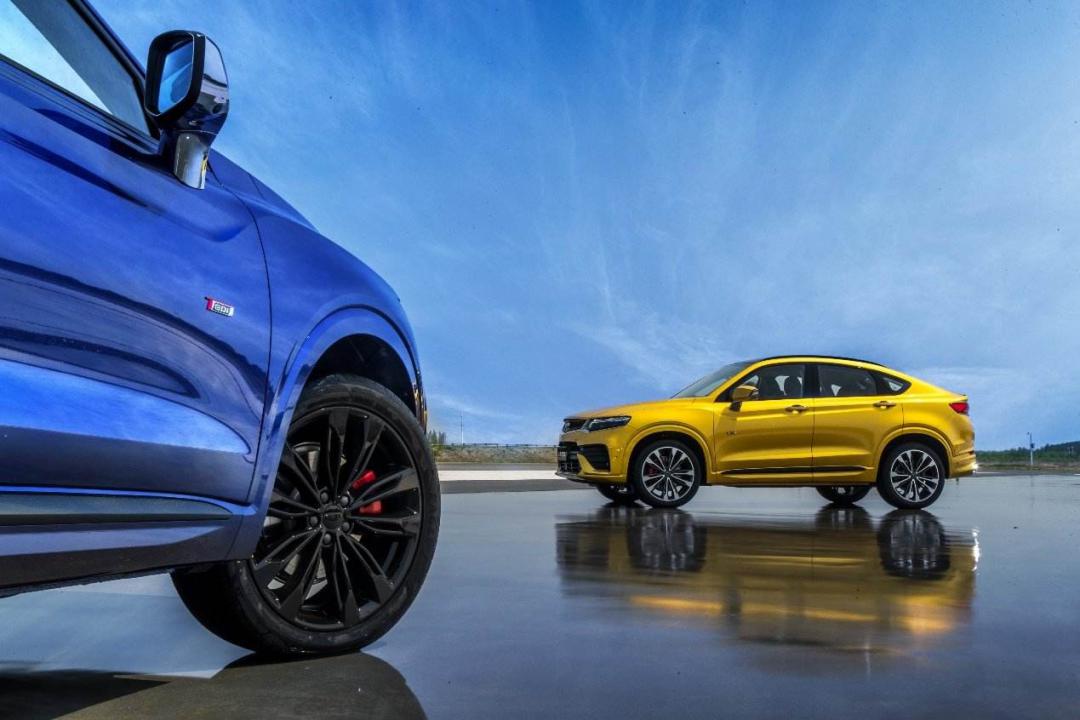 点击进入看图评论