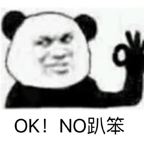 #男孩#频频“咳嗽”吓坏老师家长，一查……5岁男孩开学没两天