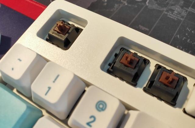 真名什么成语_成语故事图片(2)