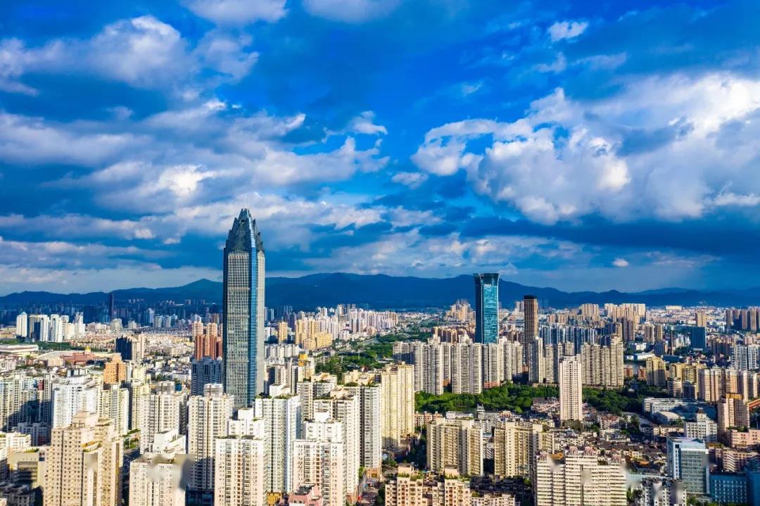 2019年乐清市的gdp是多少_加油你是最棒的图片(3)