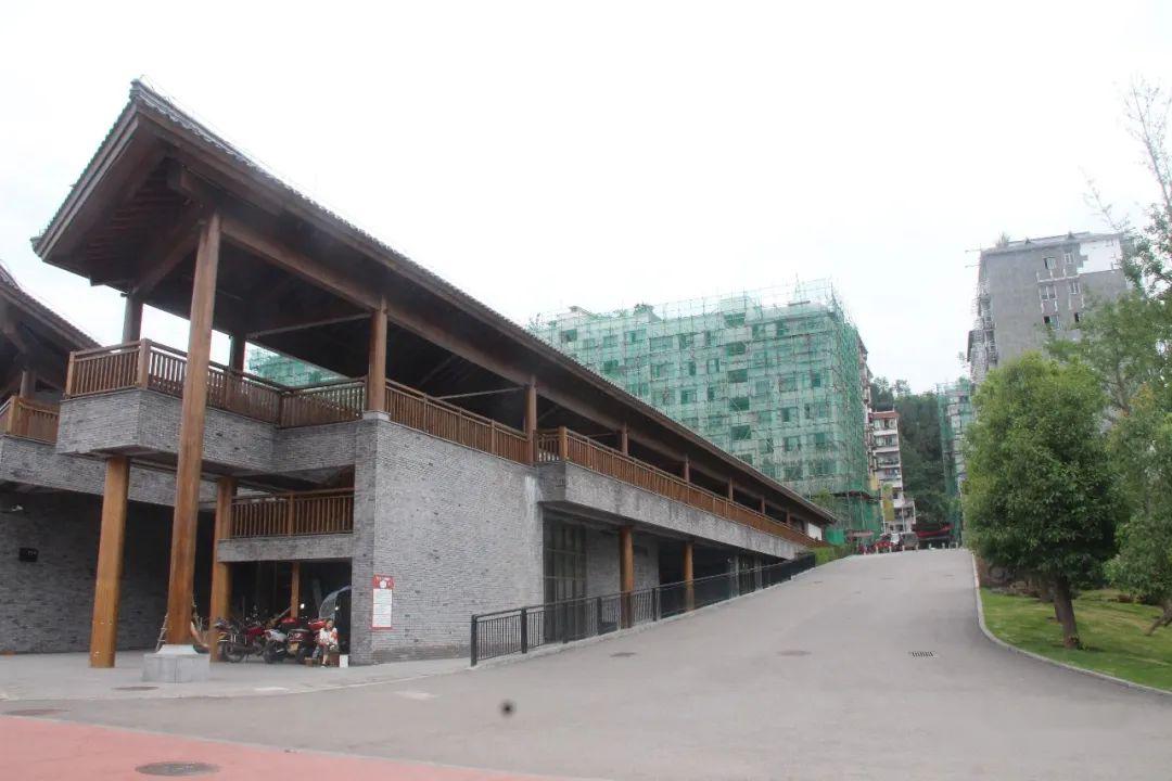 如何装饰秘密基地 132bdb01f9154e98876146ad91f8437e.jpeg