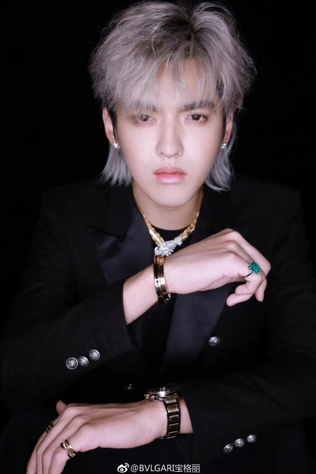 RR �� ���| ��ʮ����������,���������ѡ��