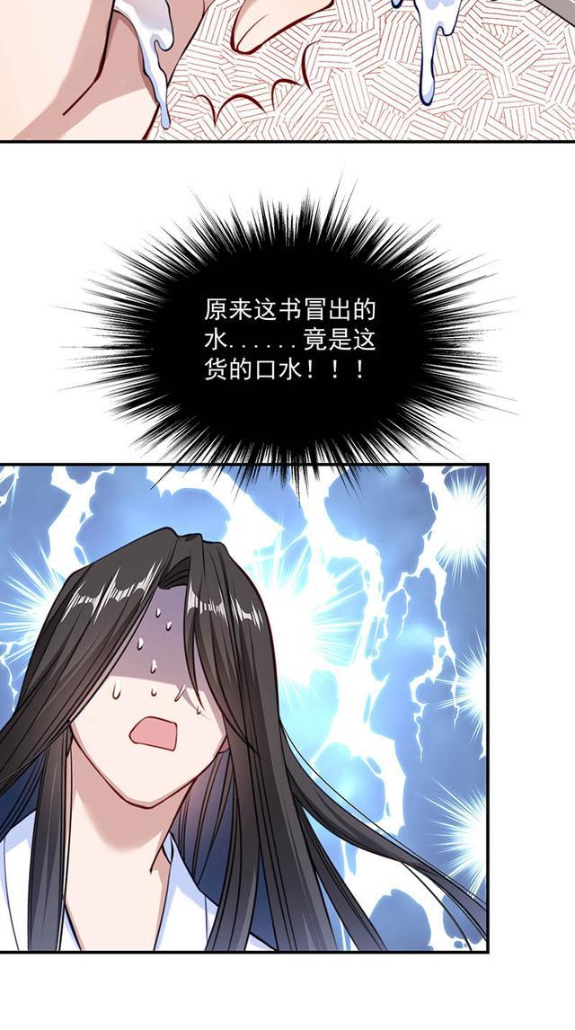 1b2cac1846df4e71a62f7cfa06245ecc.jpeg