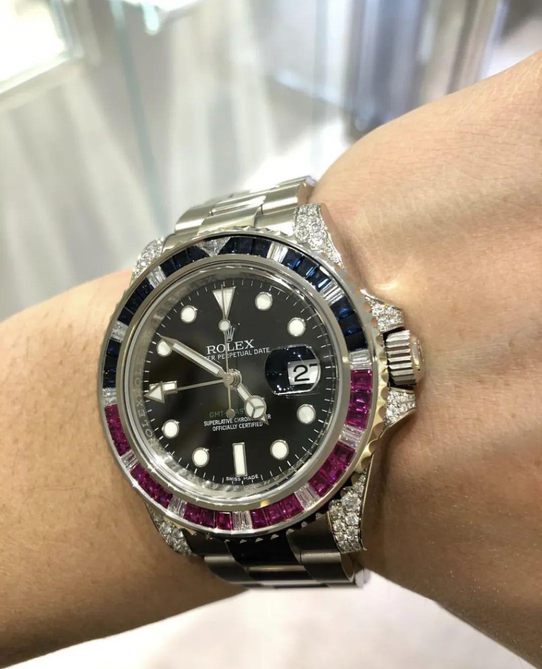 RR �� ���| ��ʮ����������,���������ѡ��