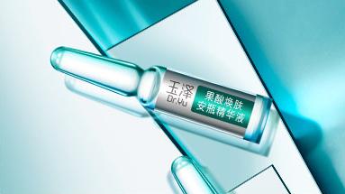 国货护肤品的走心程度,已经超出我的想象了... 国货护肤品的走心程度,已经超出我的想象了...