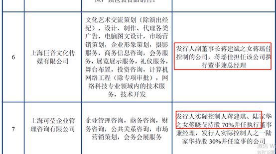 香飘飘千金两台戏:哭穷偶像歌手,股份质押马云学徒