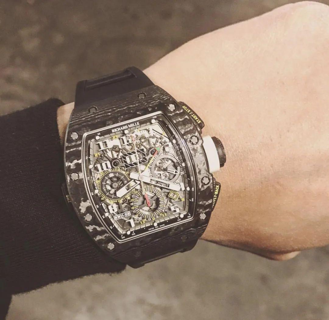 RR �� ���| ��ʮ����������,���������ѡ��