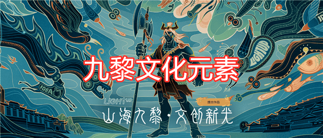 3249d85b6f084af19acdd63a930ed35f.png