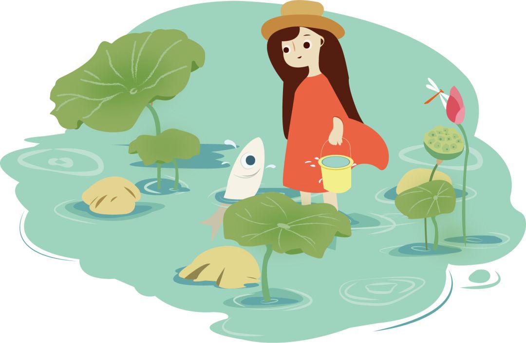 如何让自己变得开心快乐 40bc4af405794515ba343037a076dbc4.jpeg