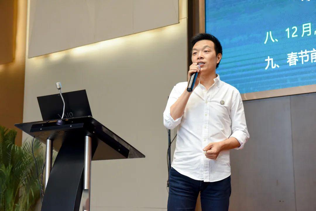 资深会员俱乐部(主席陈文波)