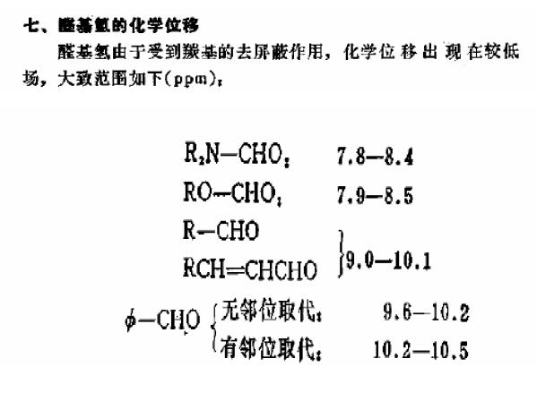 未完待续简谱_江湖未完待续简谱(3)