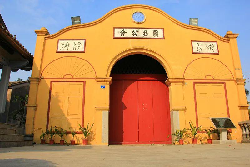 文章配图-16