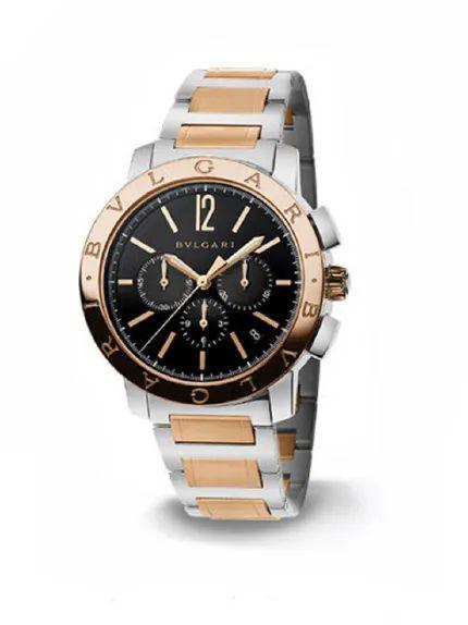 RR �� ���| ��ʮ����������,���������ѡ��