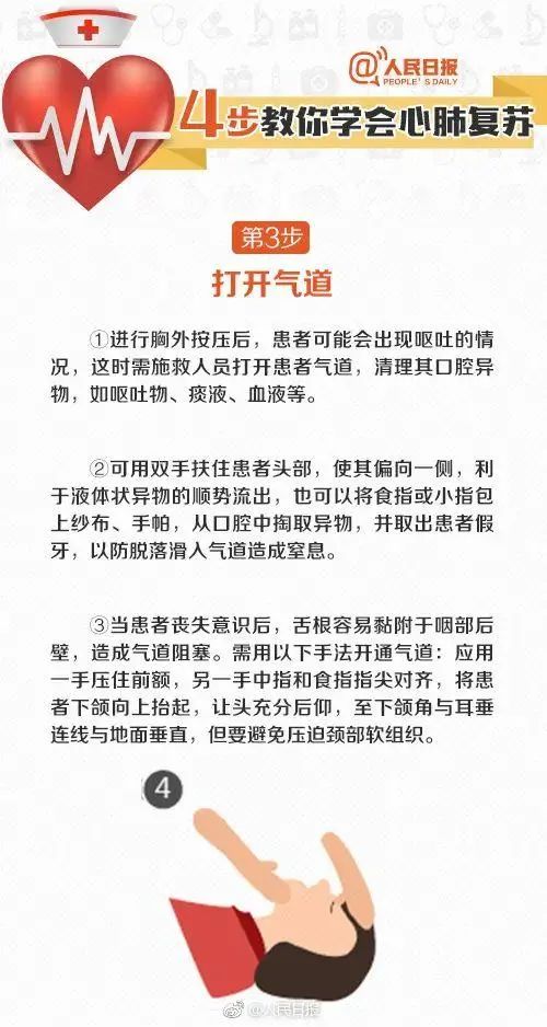 [高峰]早高峰男子开车时突然瘫倒!妻子急得大哭:老公不行了,救救我们…，