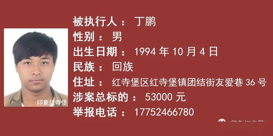 61c036e6c3704ad8b07b11c71a470262.jpeg
